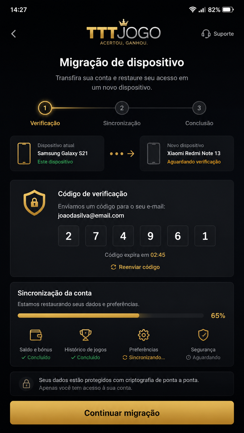 tttjogo screenshot