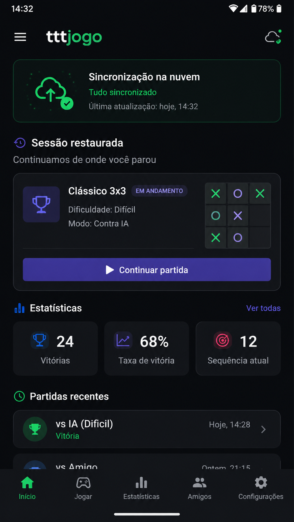 tttjogo screenshot