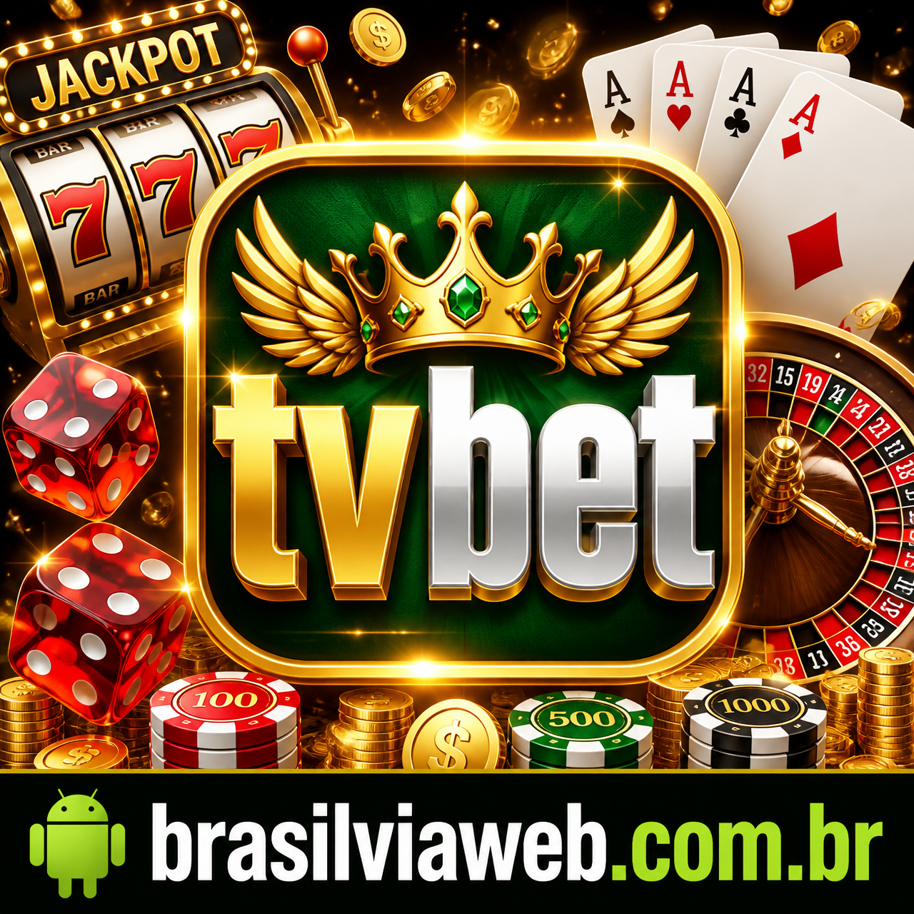 TVBET