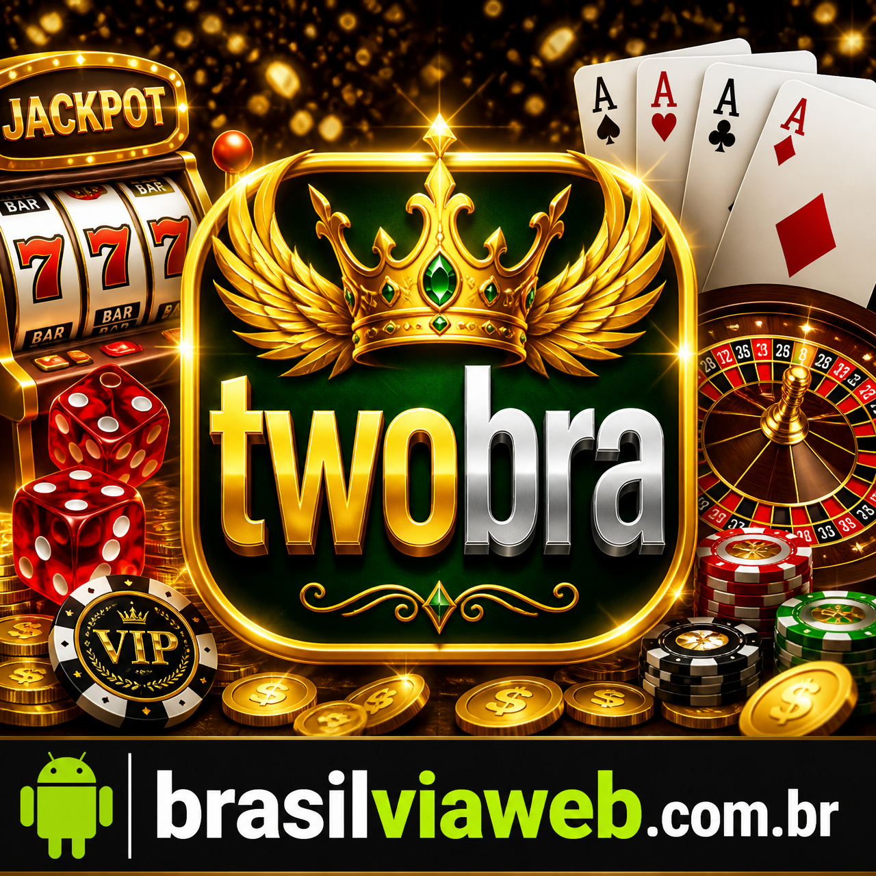 Twobra