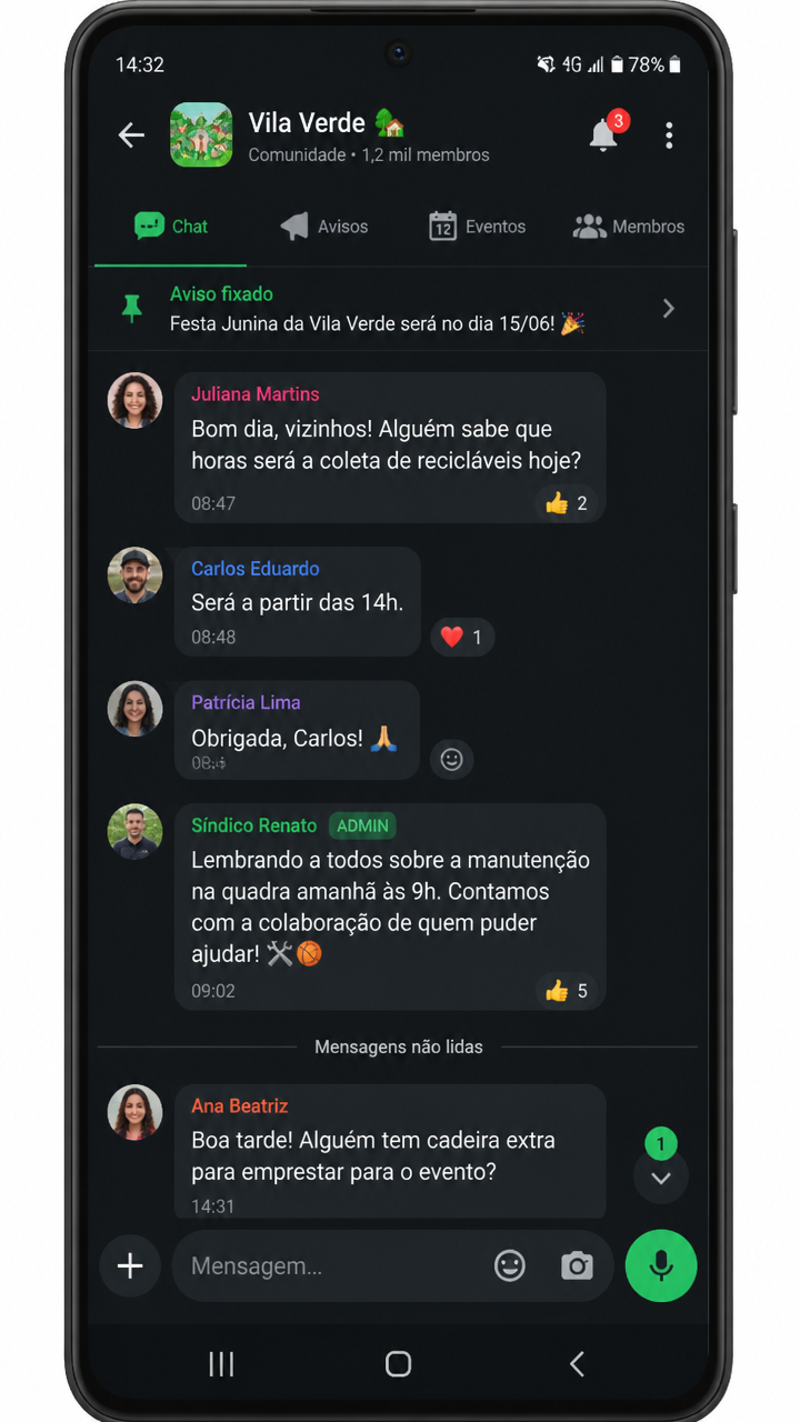 Twobra screenshot