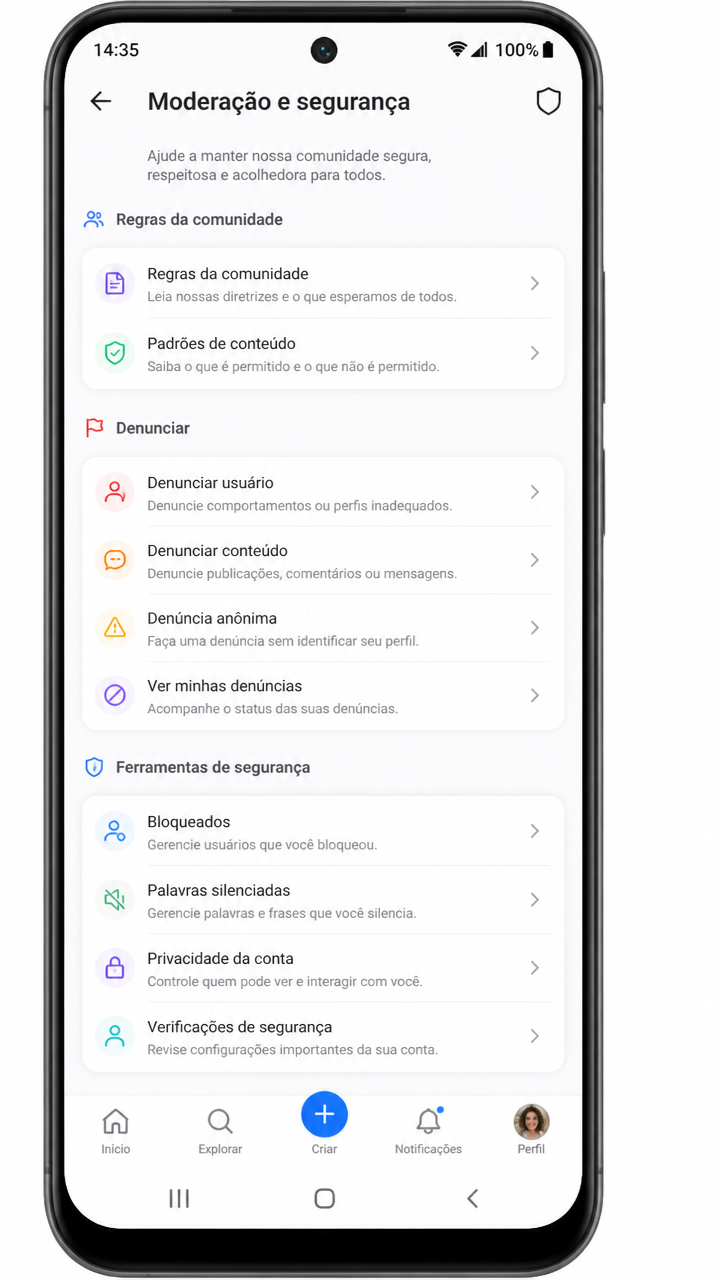 Twobra screenshot