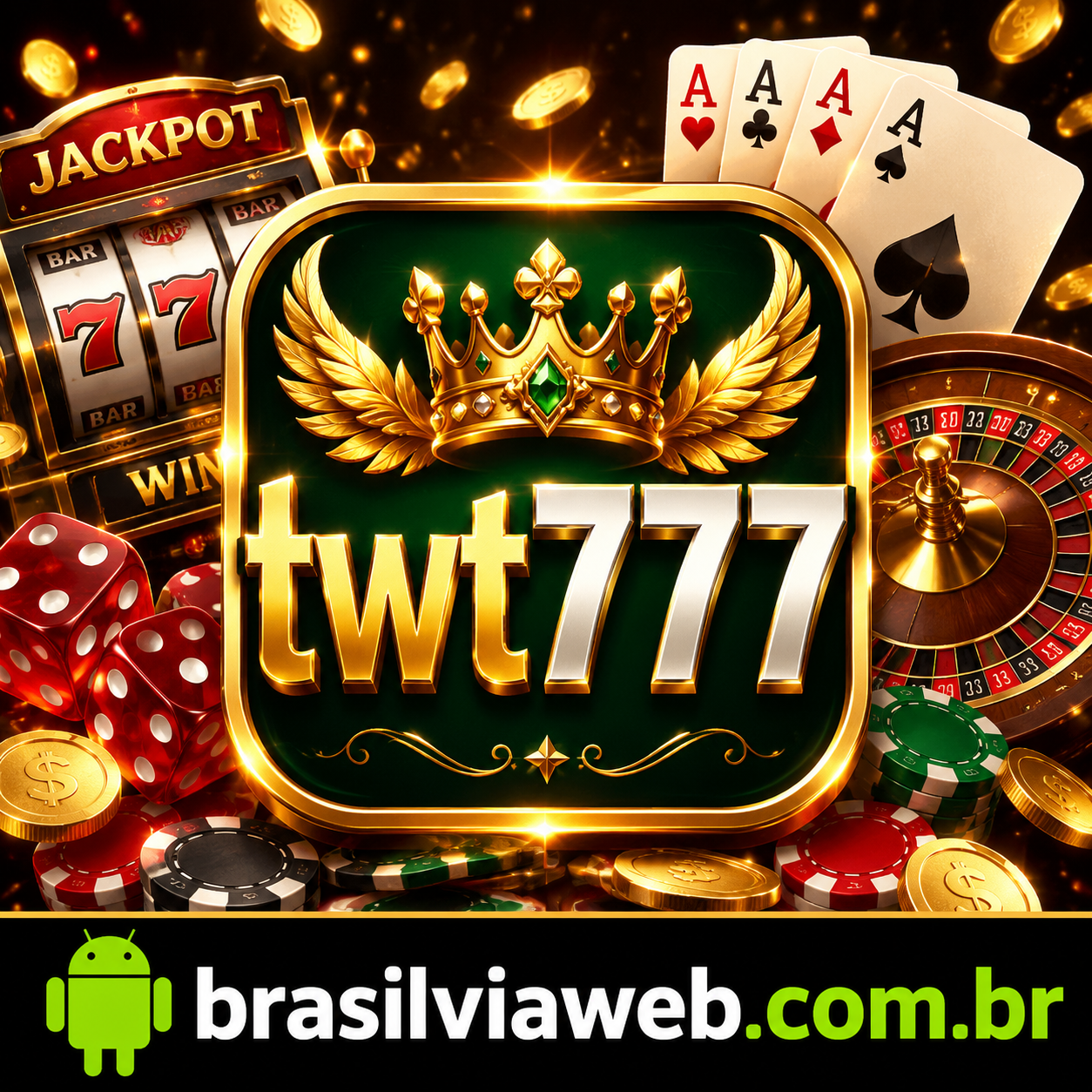 twt777