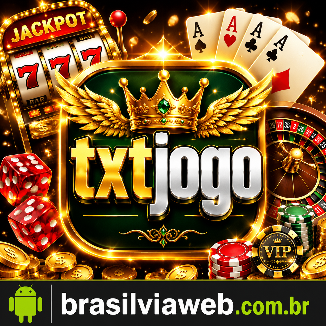 txtjogo