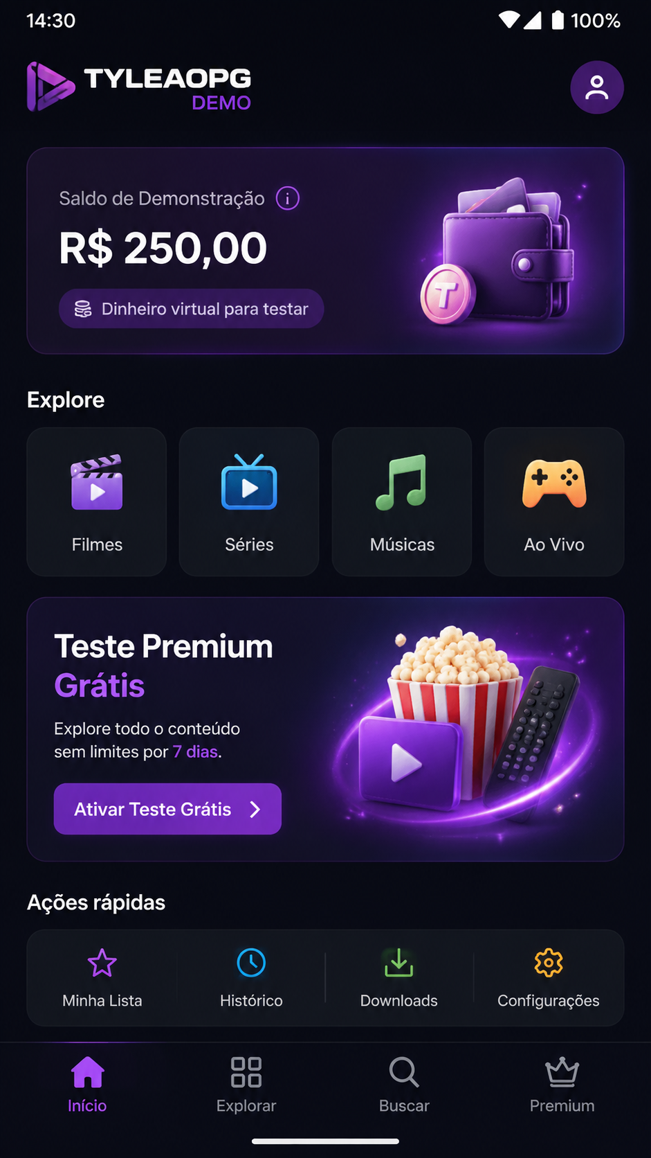tyleaopg screenshot