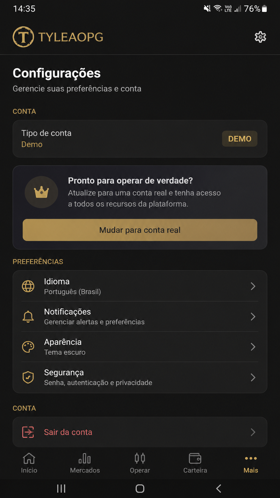 tyleaopg screenshot