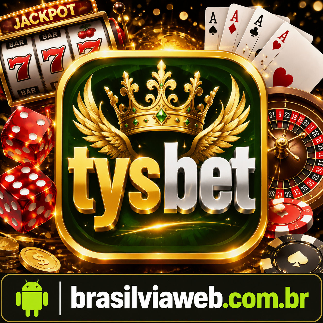 tysbet