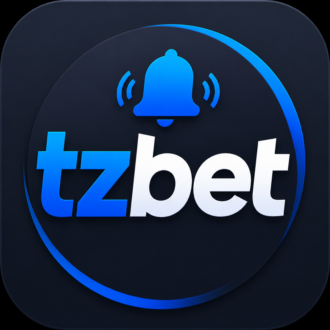 tzbet APK Android