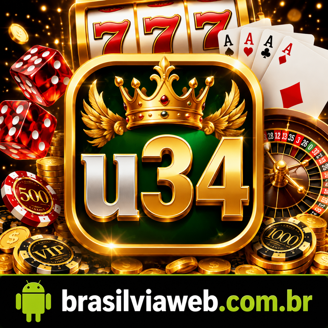 u34