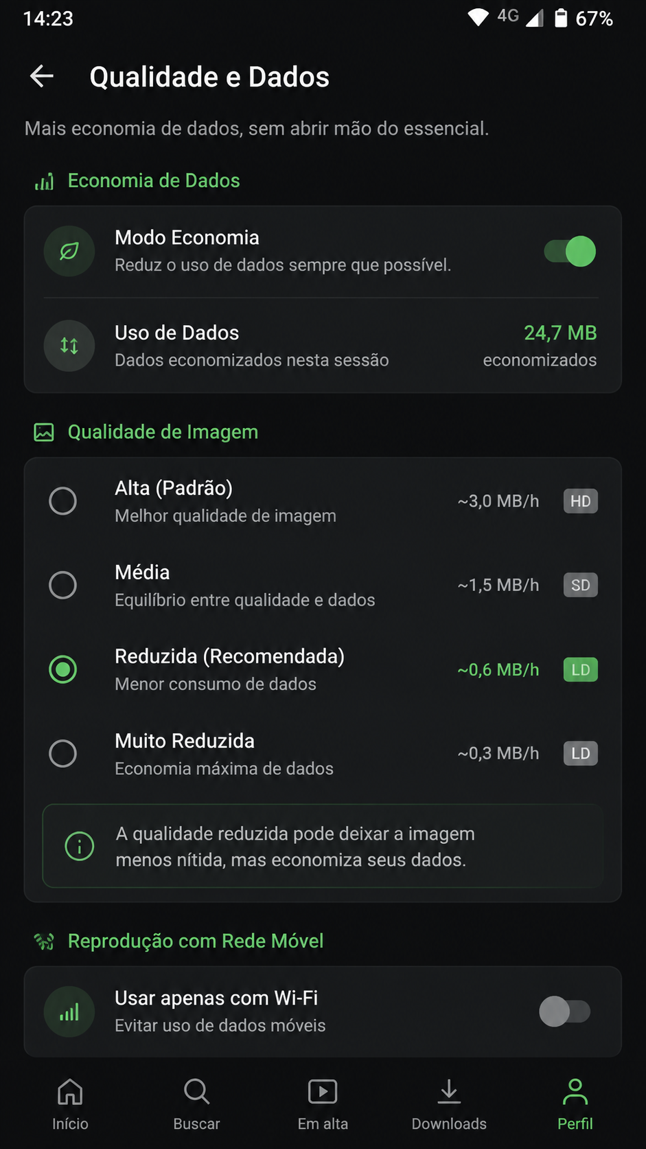 u556 screenshot