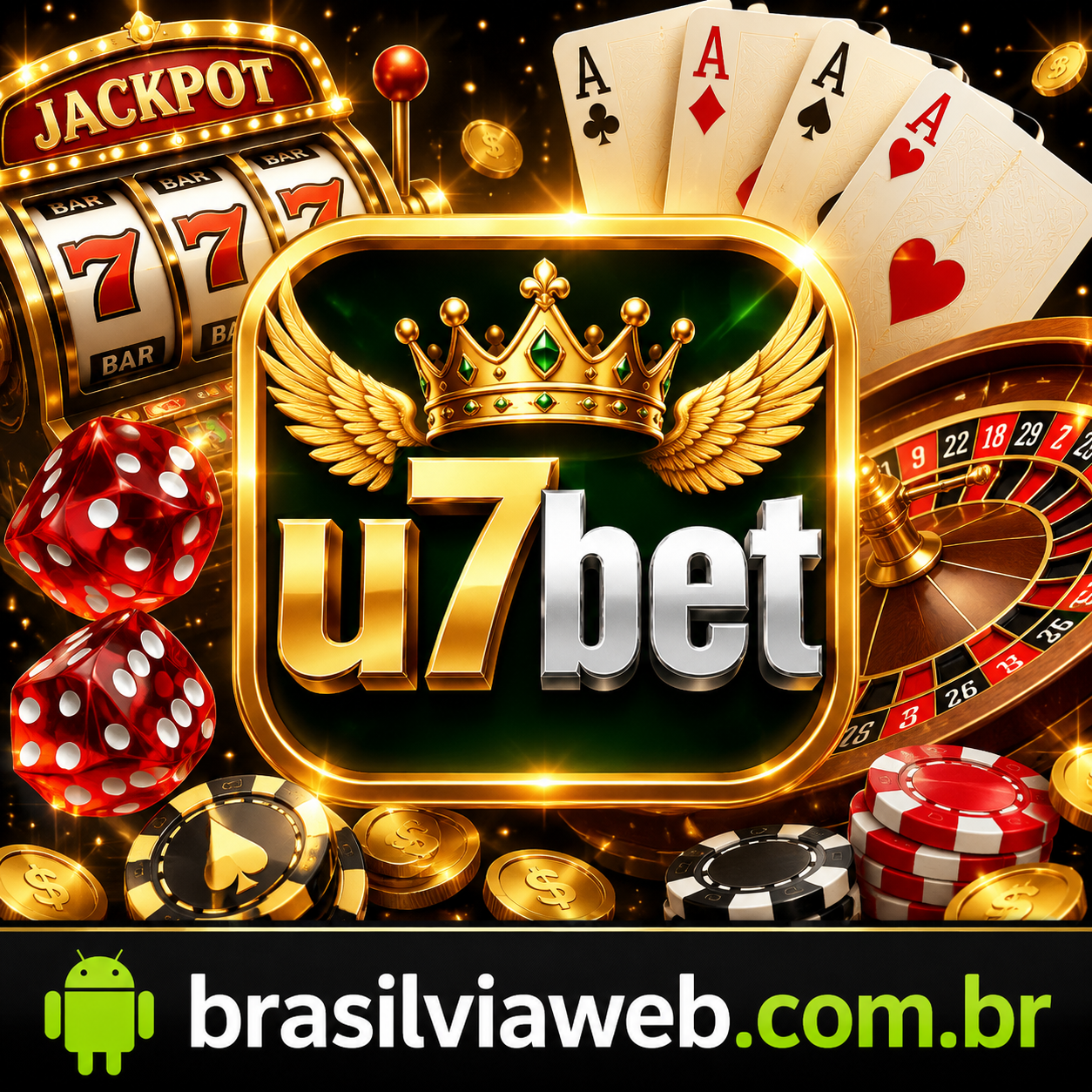 u7bet