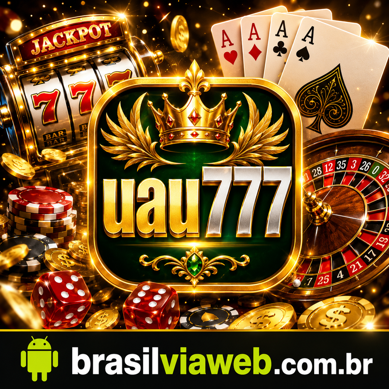 uau777