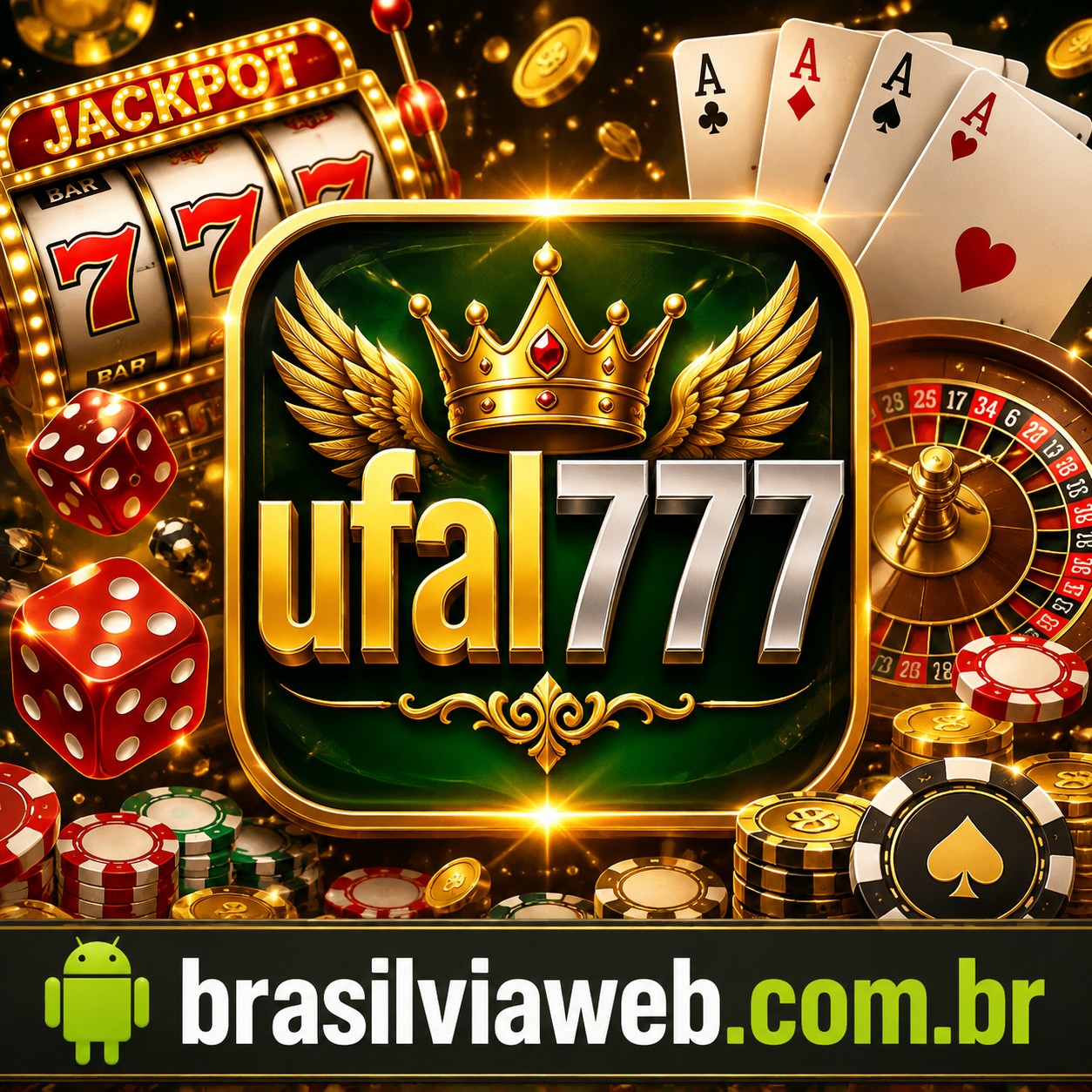 ufal777