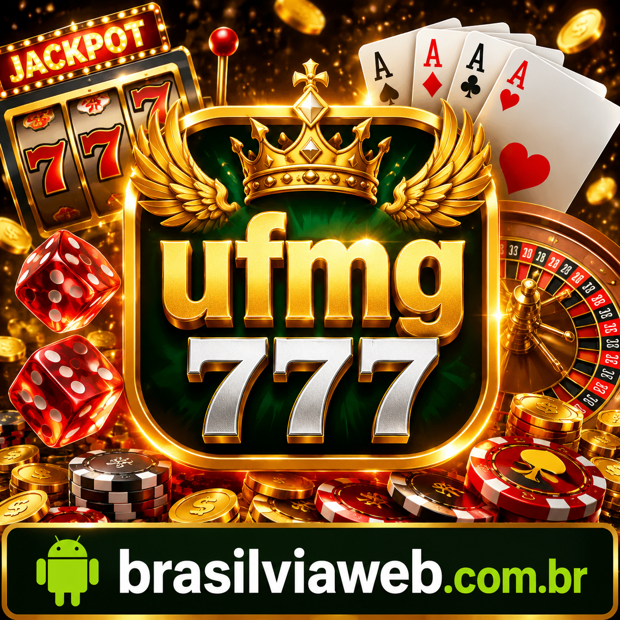 ufmg777