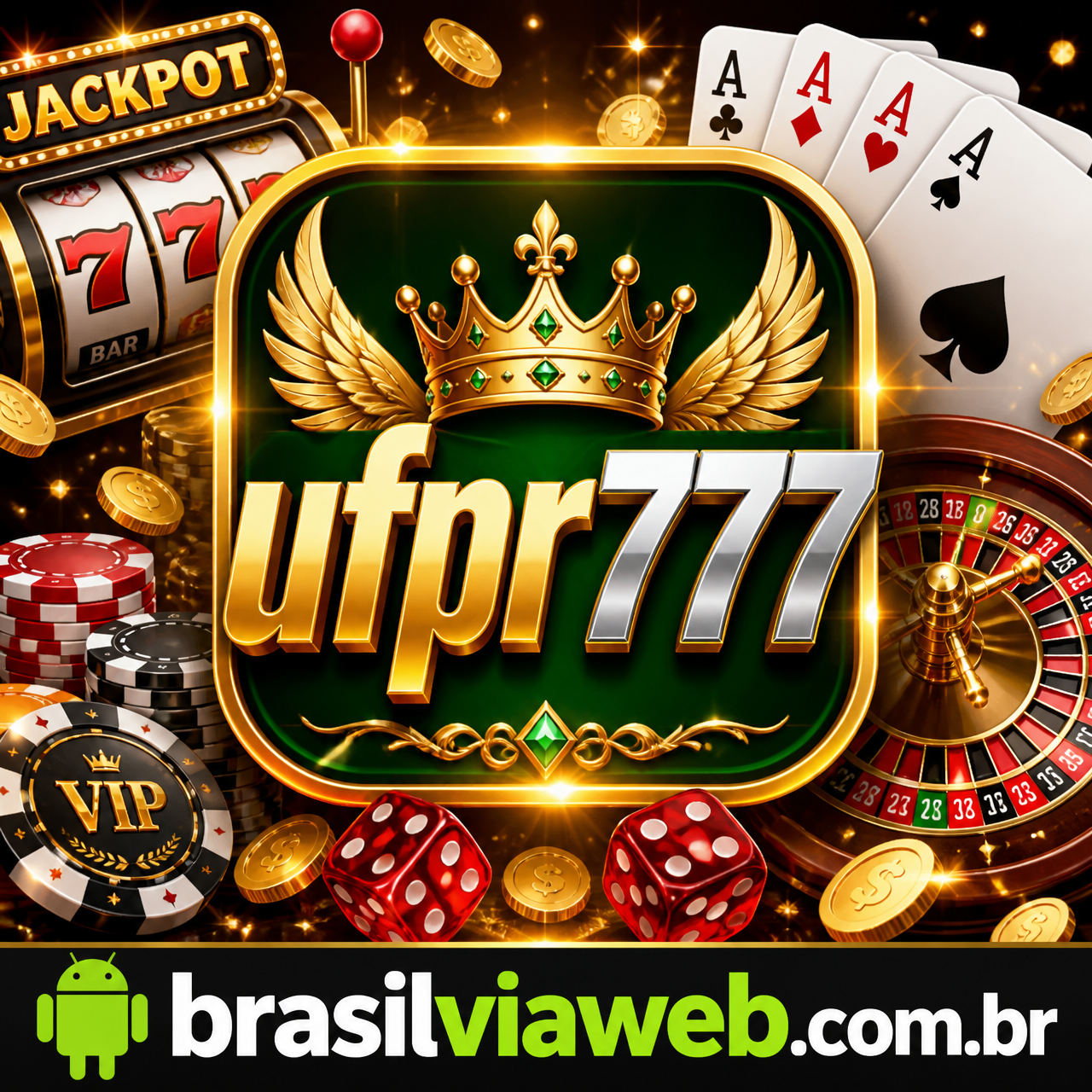 ufpr777