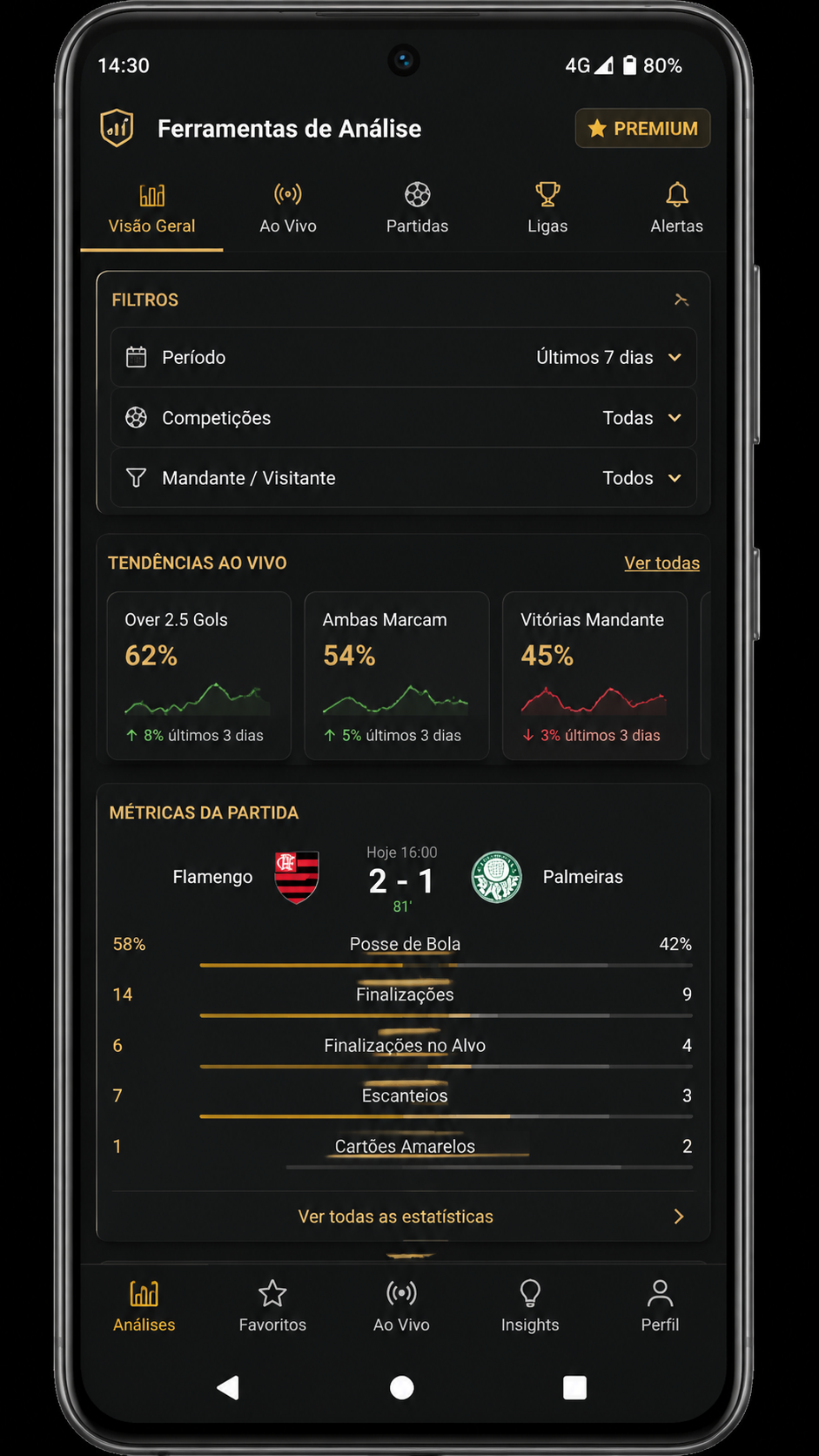 ufrgs777 screenshot