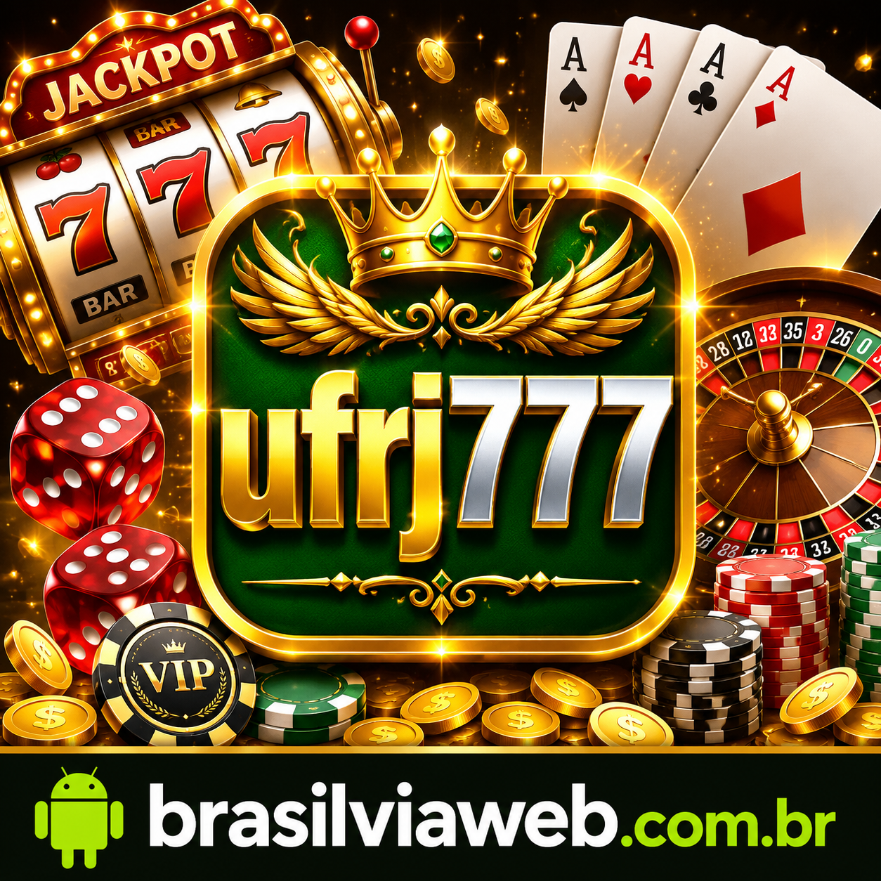 ufrj777