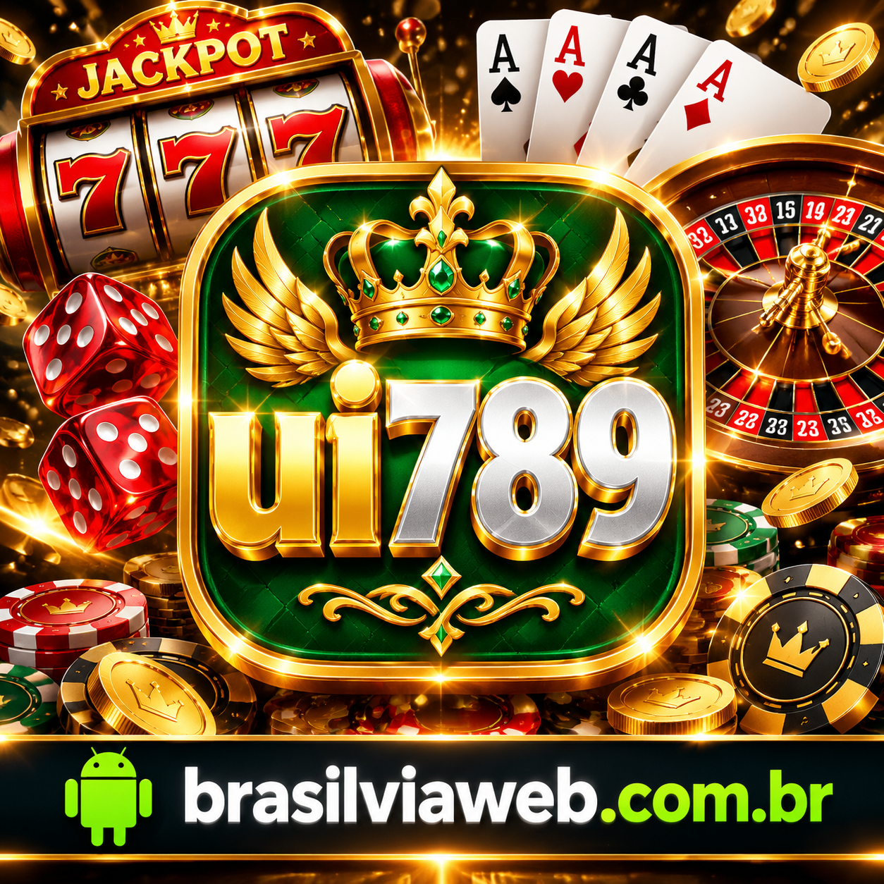 ui789