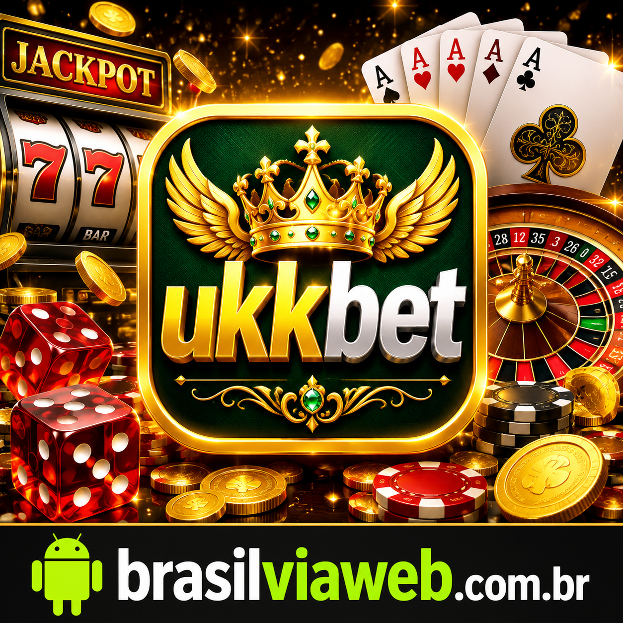 Ukkbet