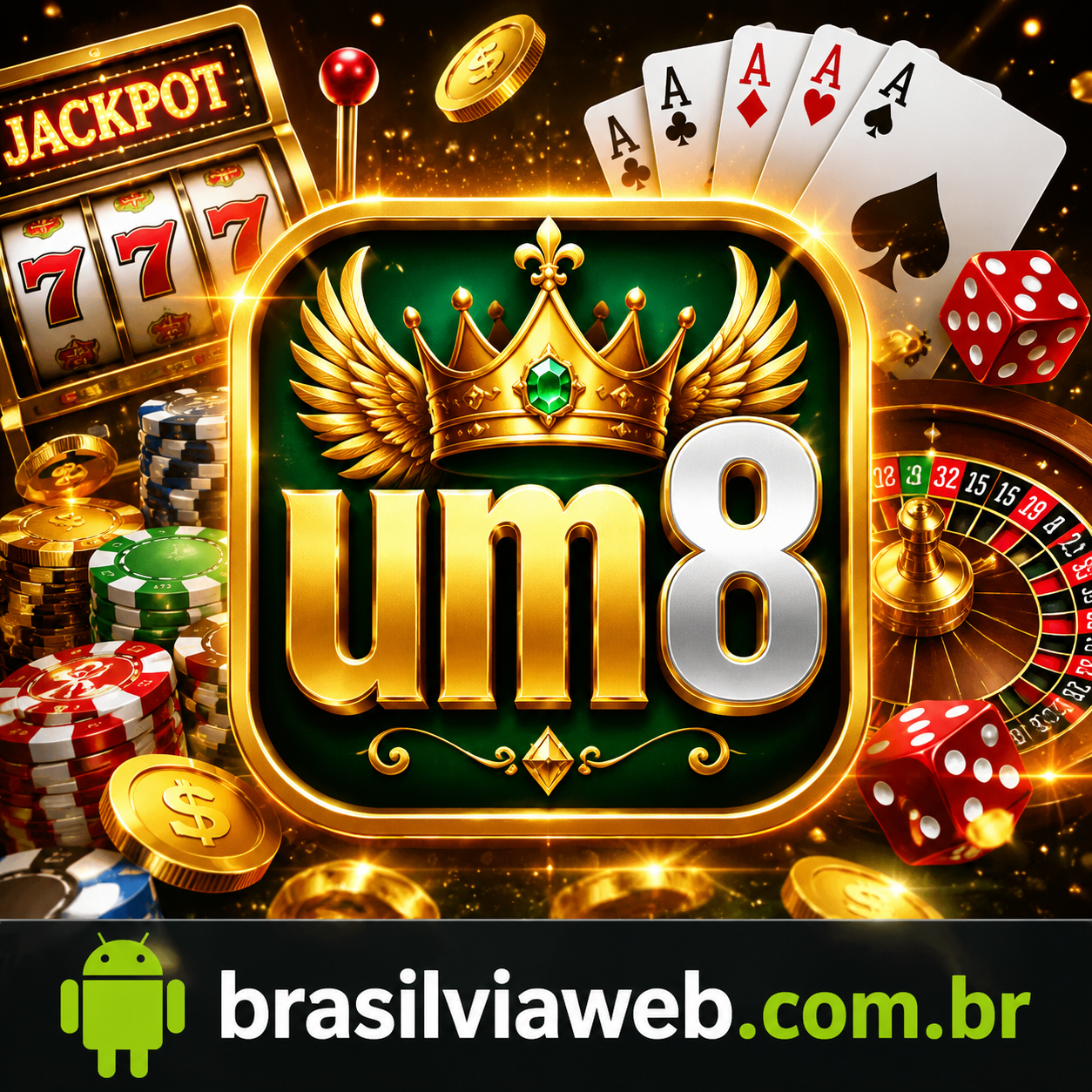 UM8