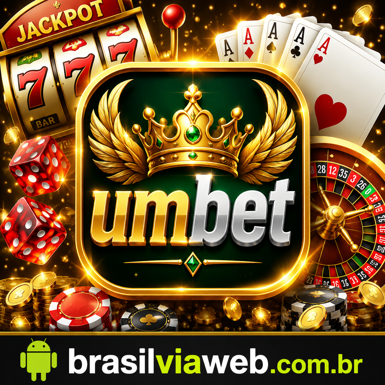 umbet