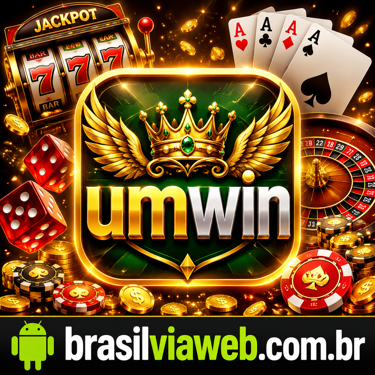 umwin