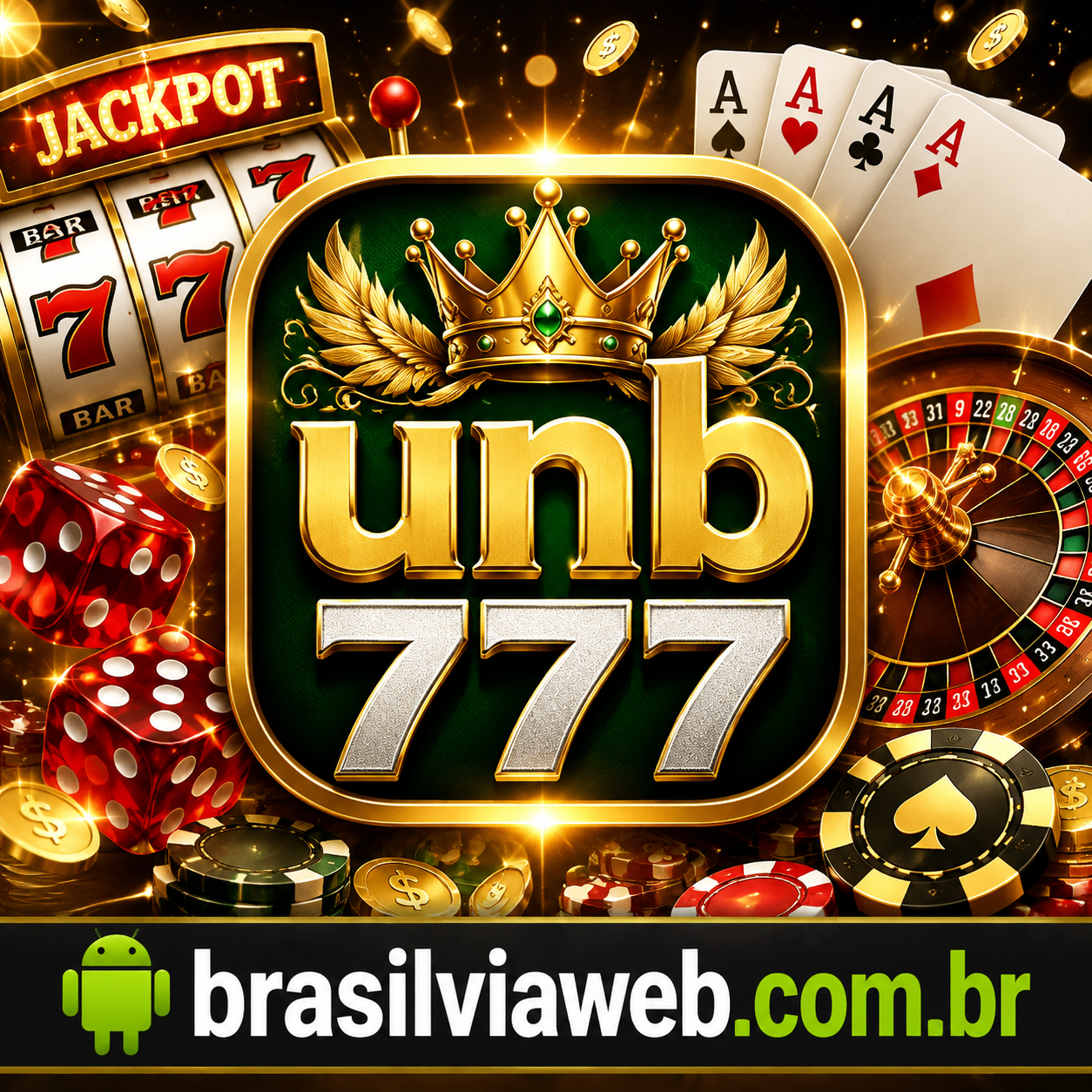 unb777
