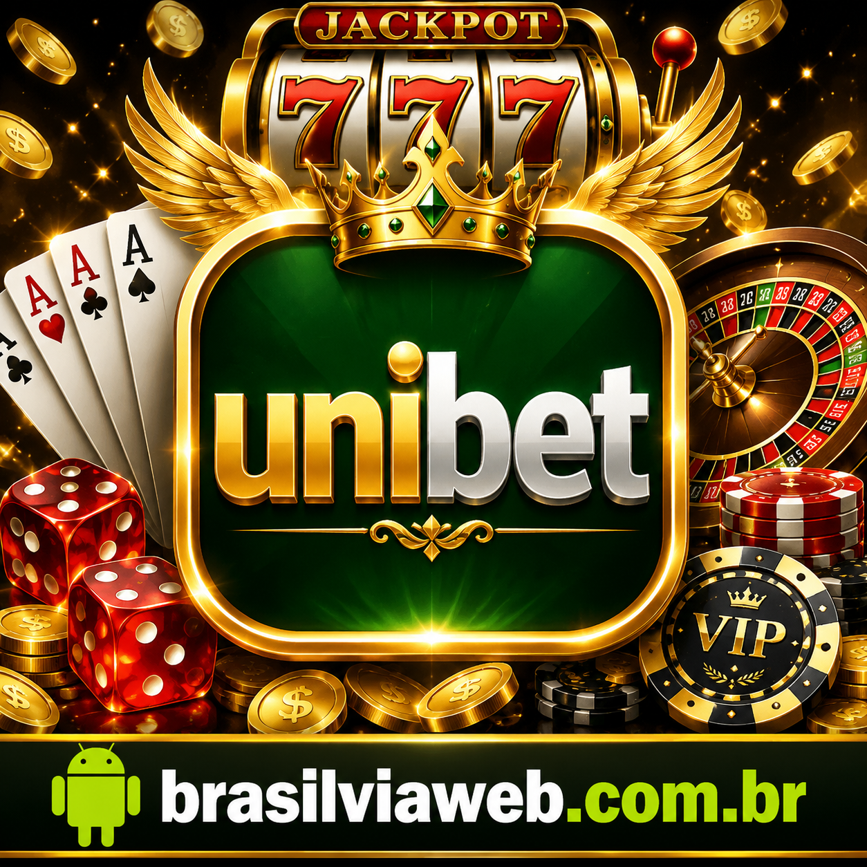 Unibet