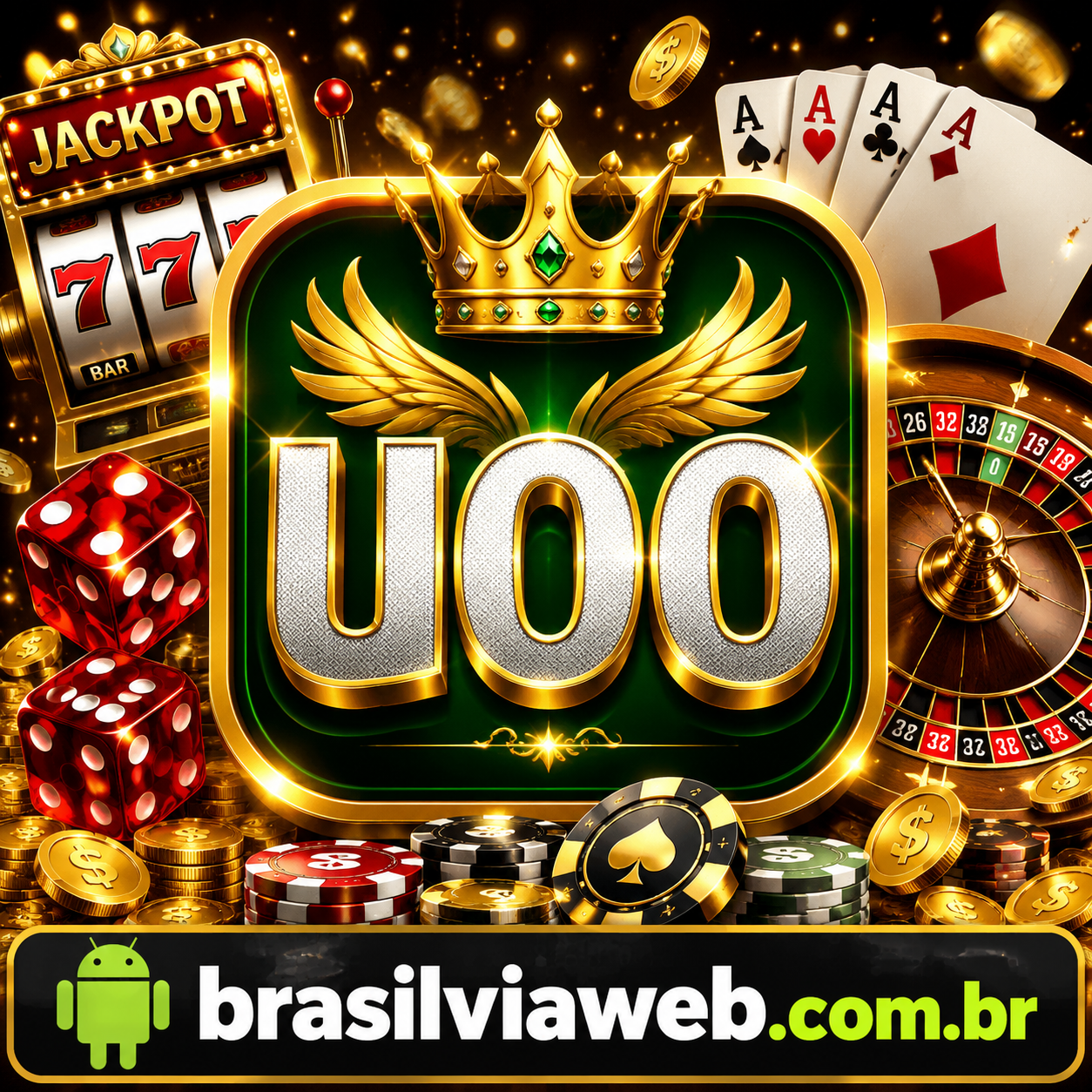 uoo