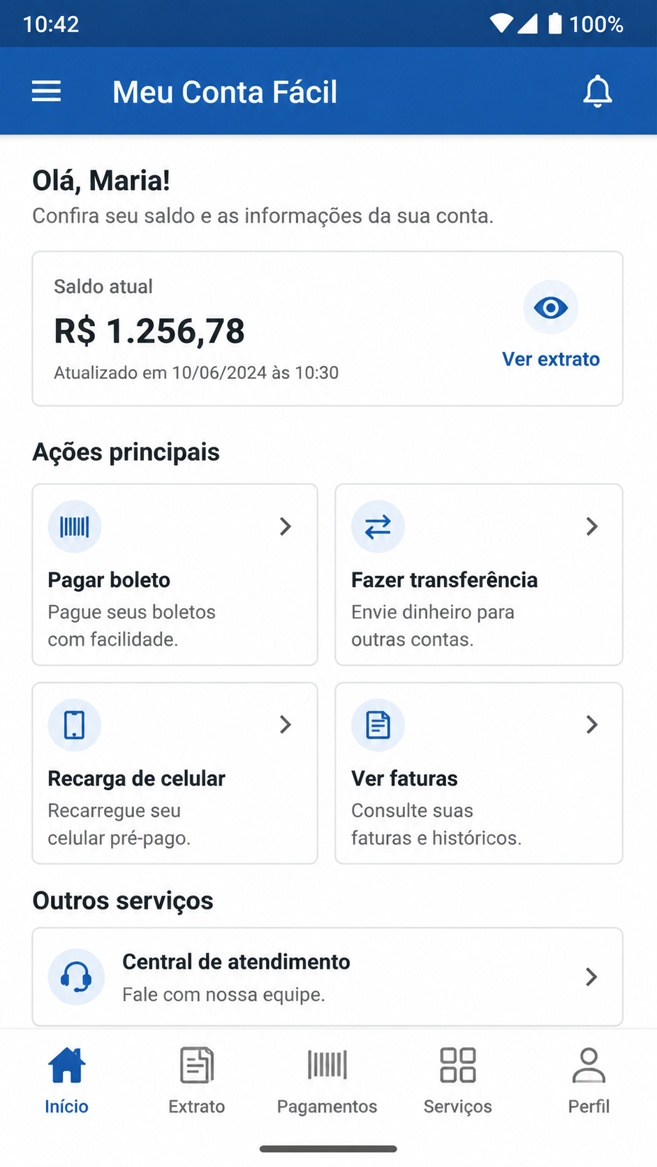 uoo screenshot