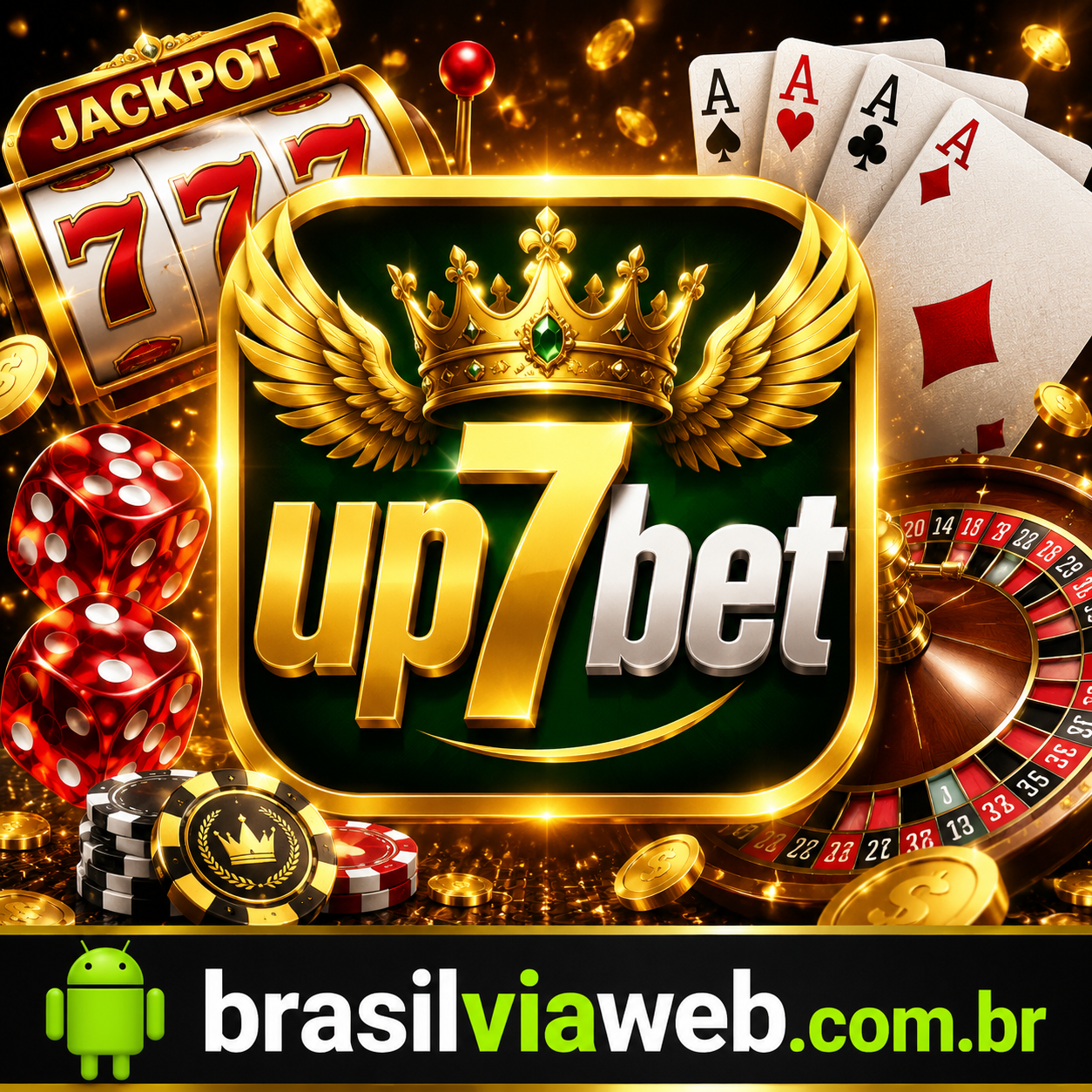 up7bet