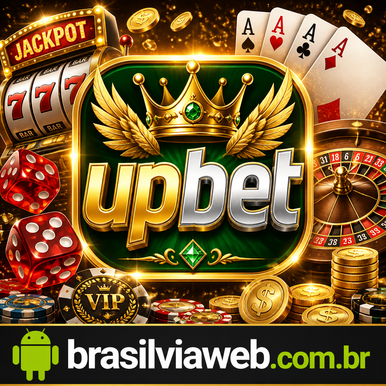 Upbet