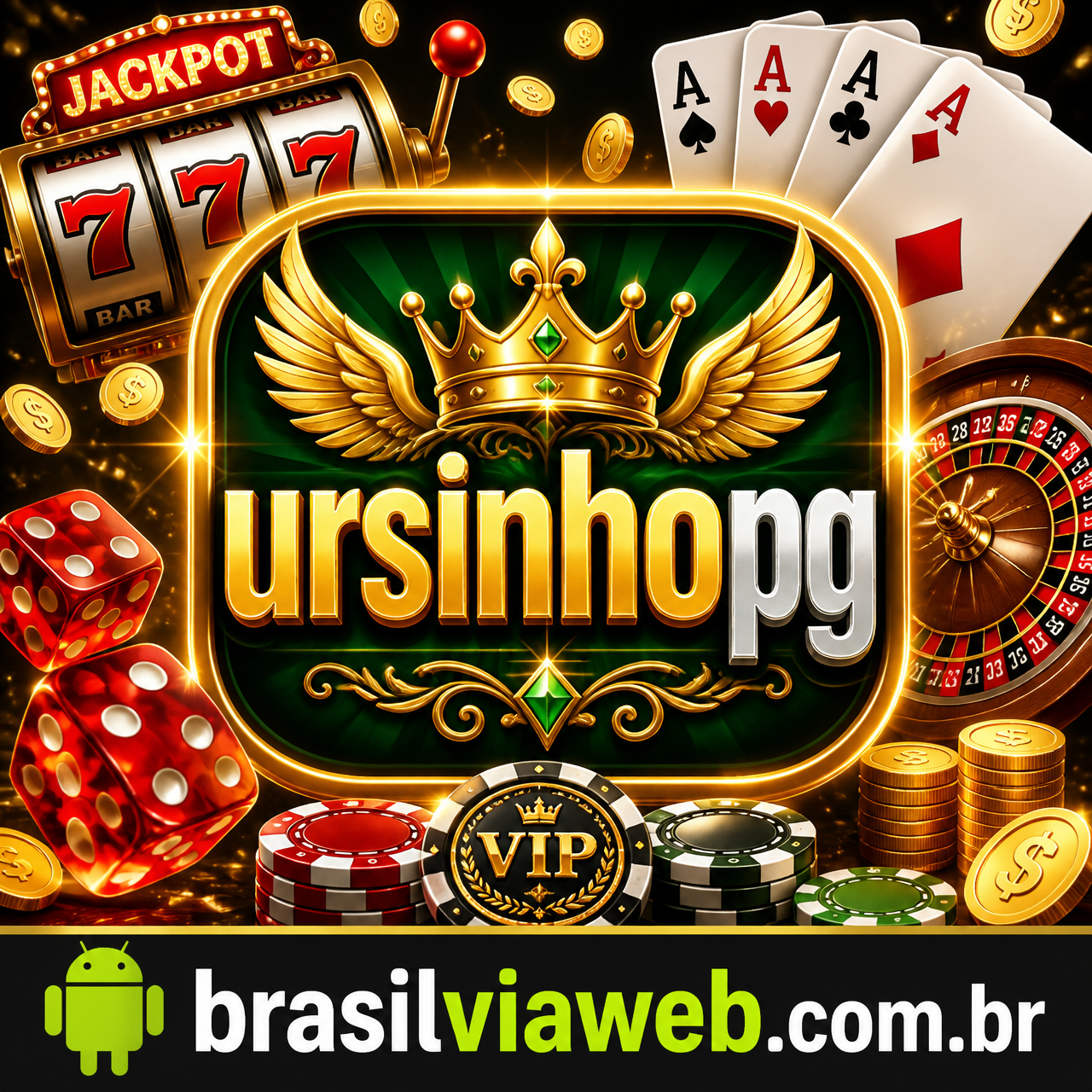 UrsinhoPG
