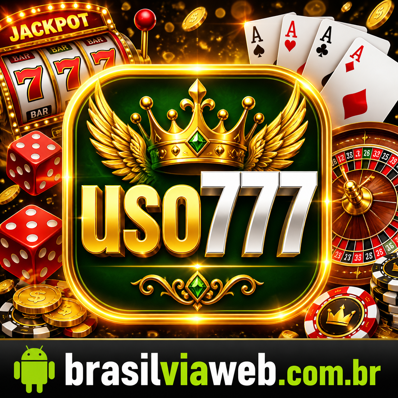uso777