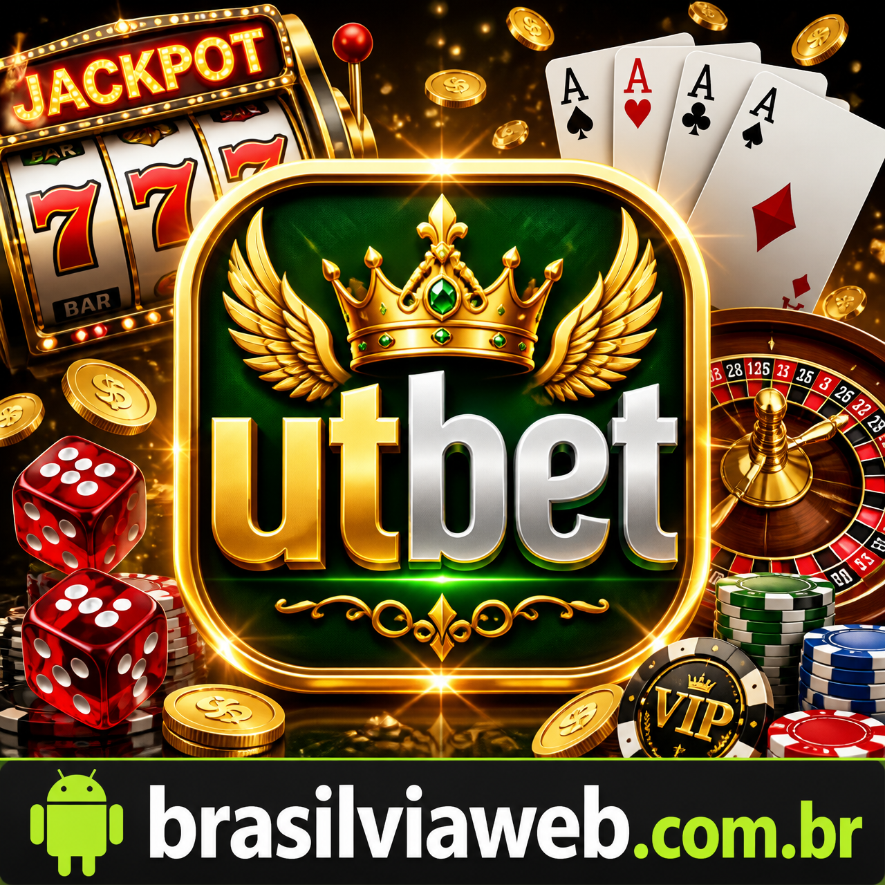 utbet
