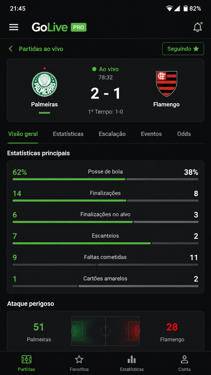 utbet screenshot