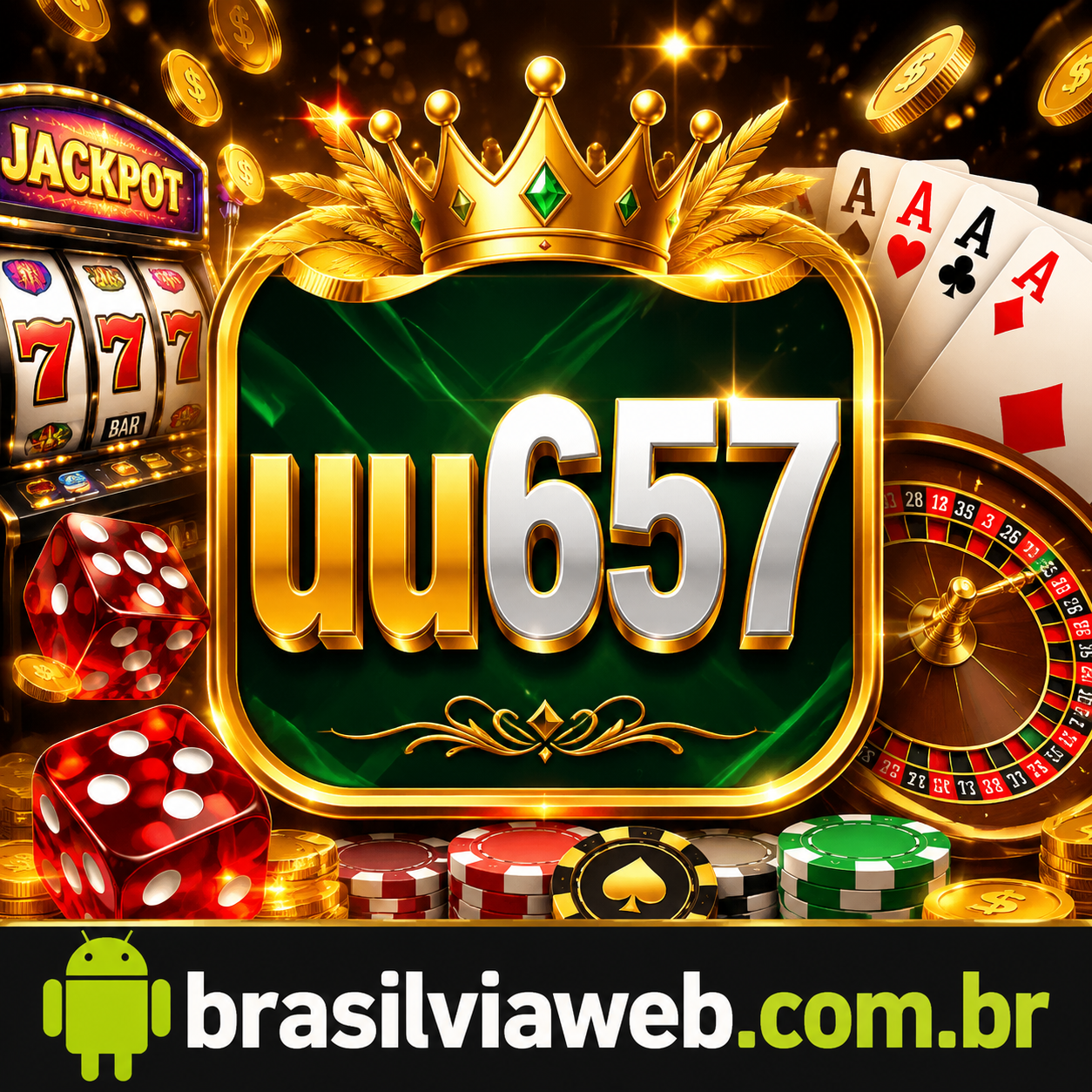 uu657