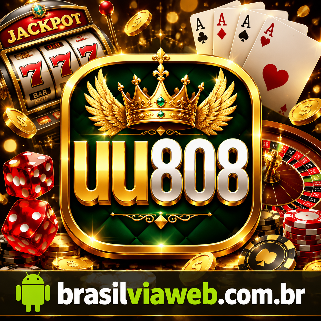 uu808