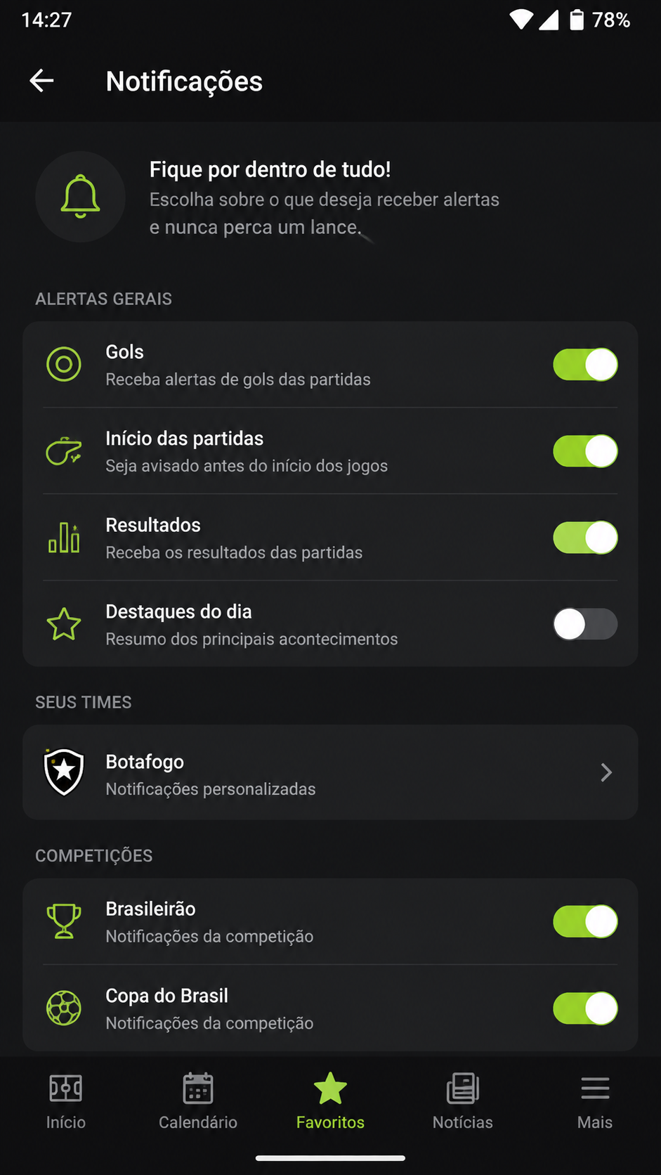 UUUGame screenshot