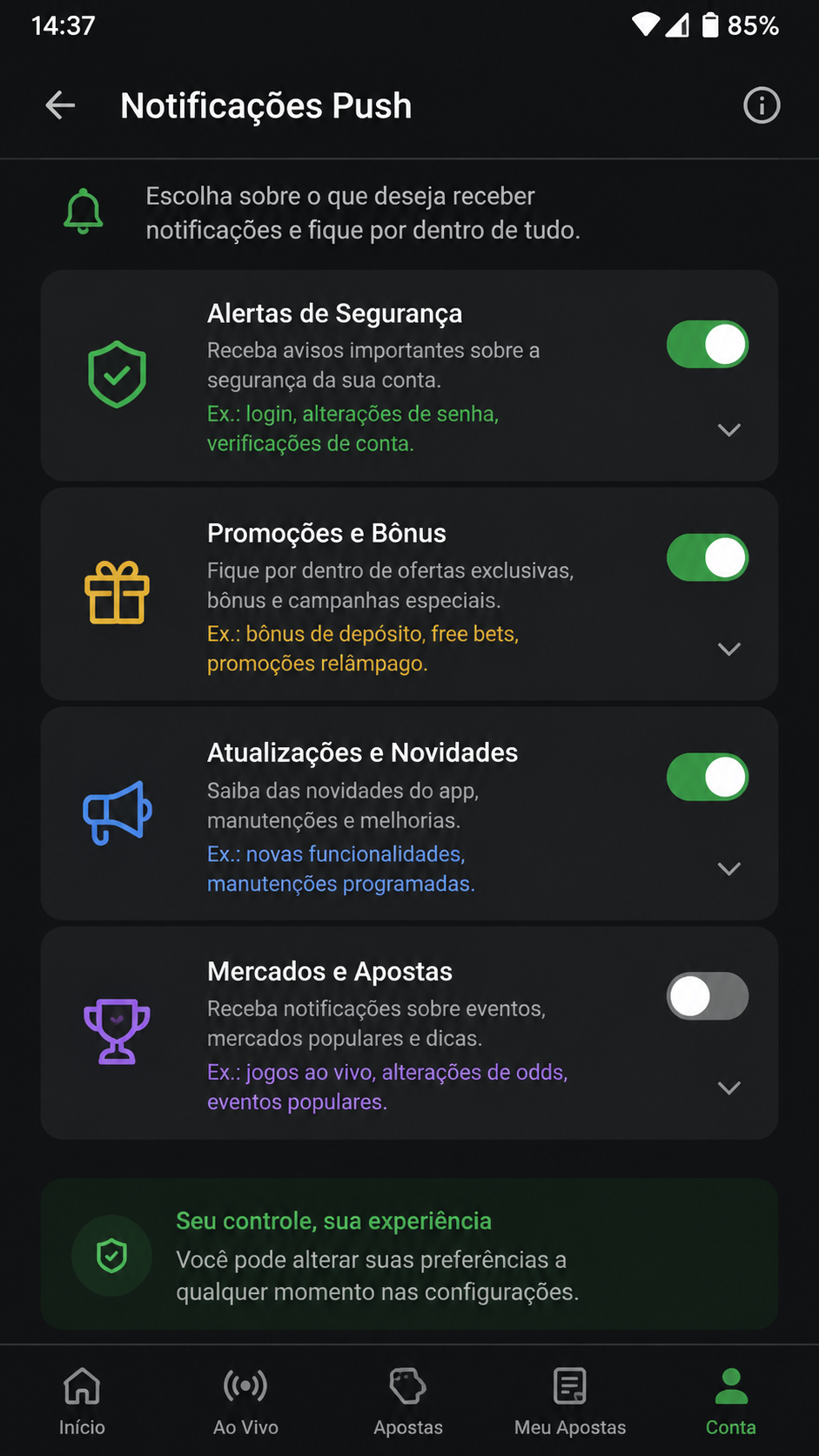UUUGame screenshot