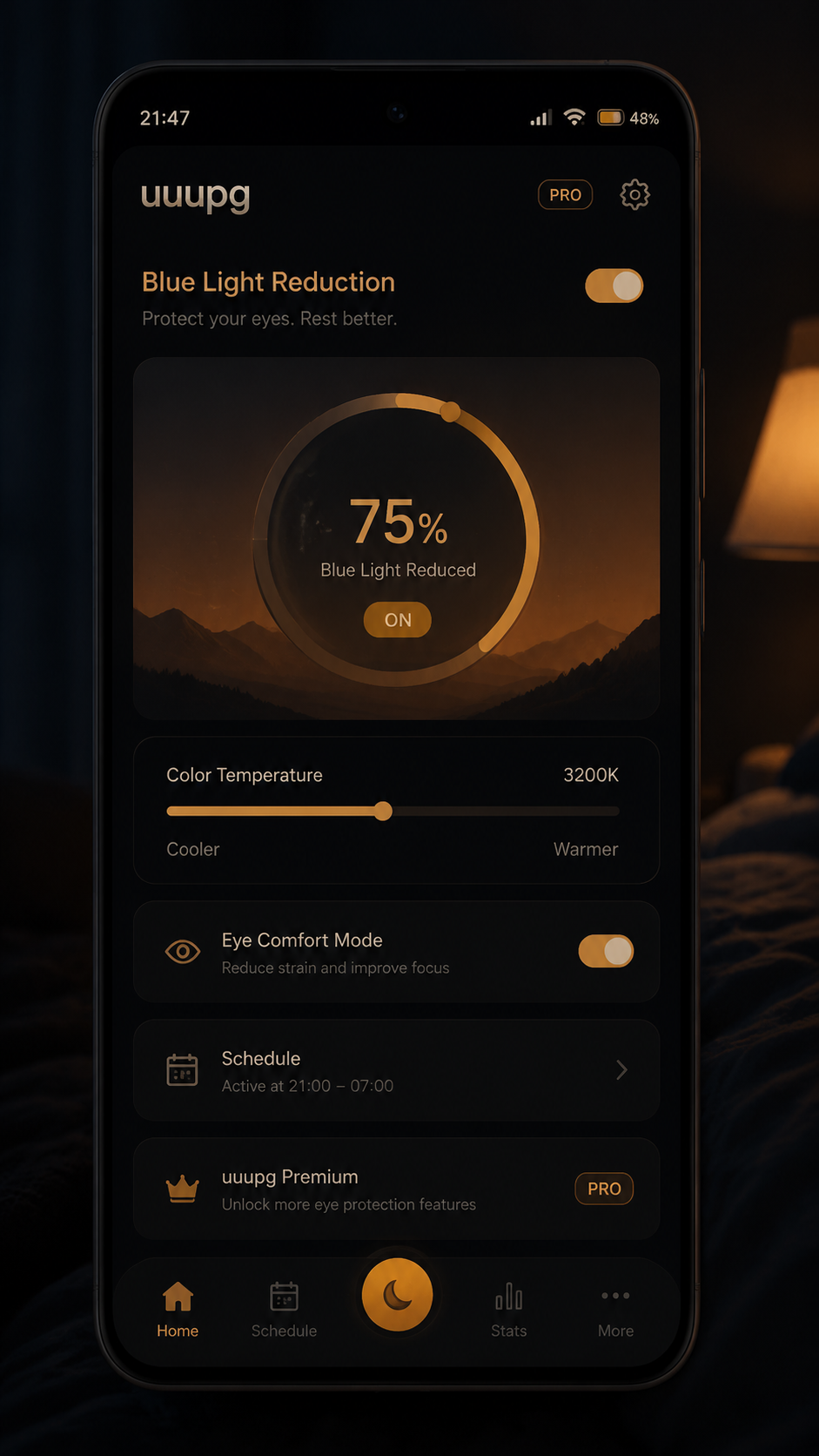 uuupg screenshot
