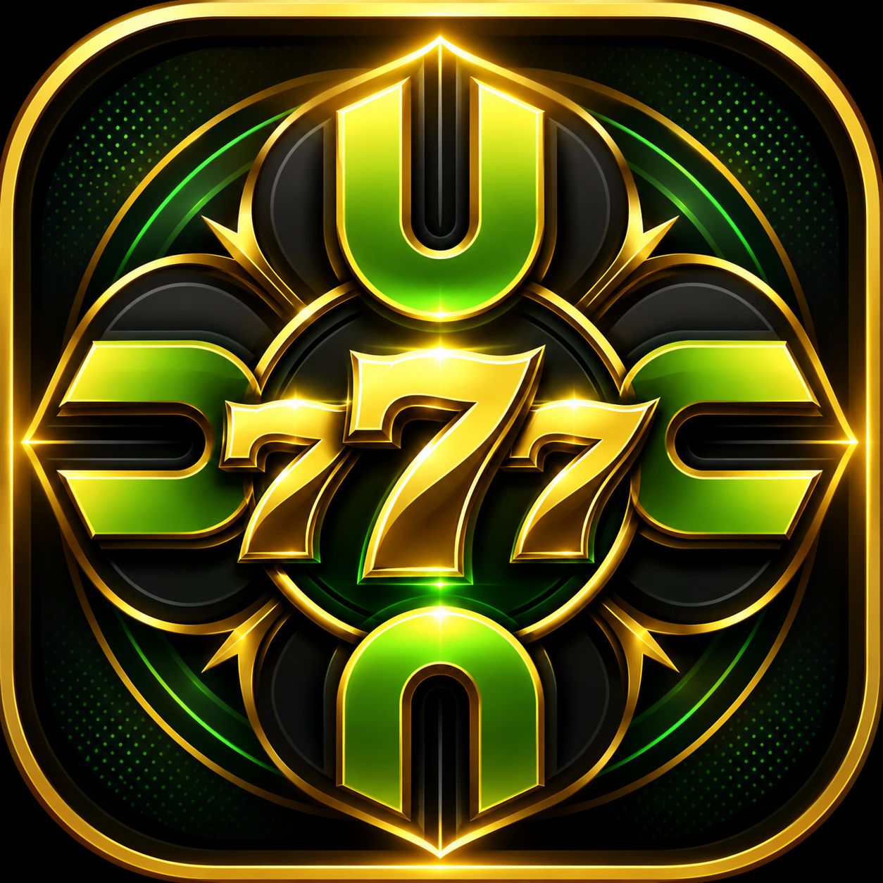 uuuu777
