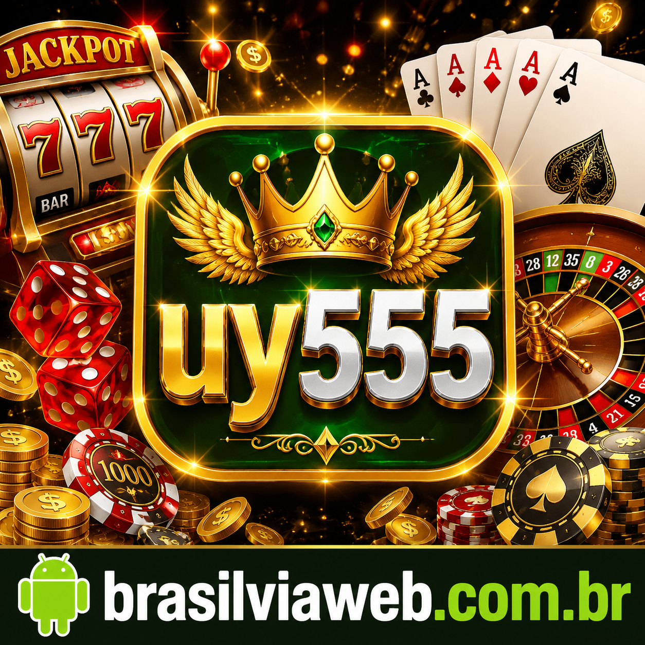 uy555