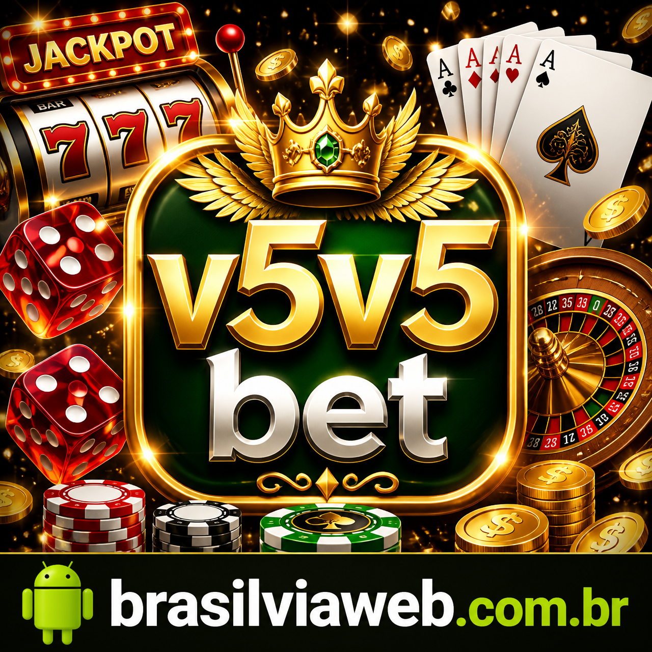 v5v5bet