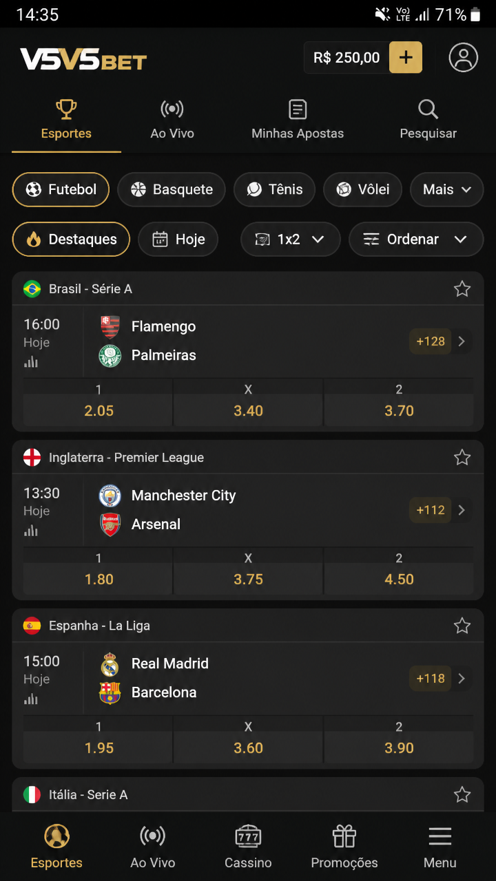 v5v5bet screenshot