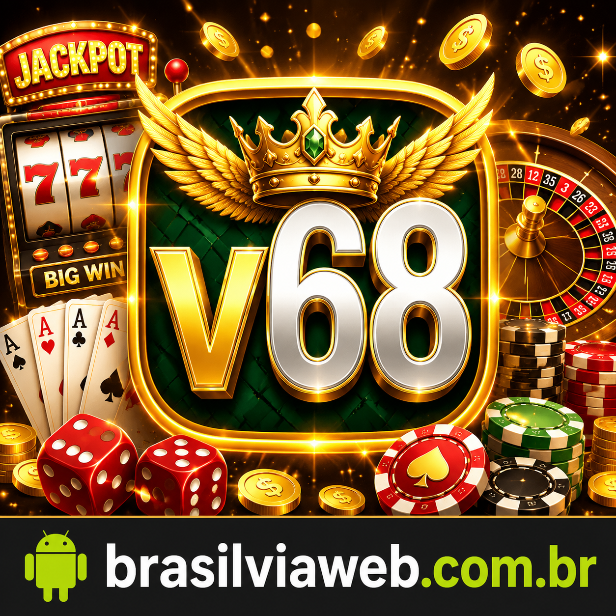 v68