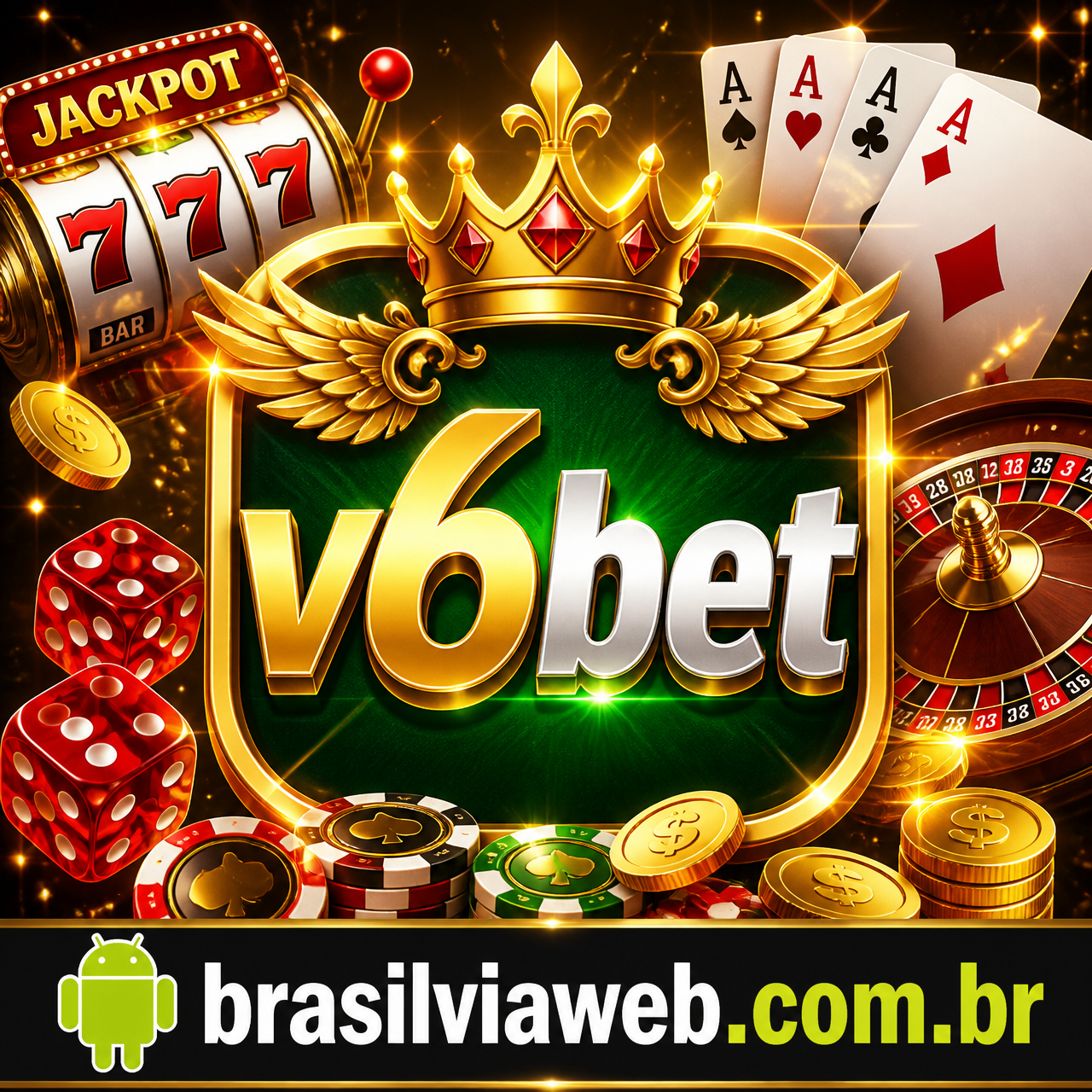 v6bet