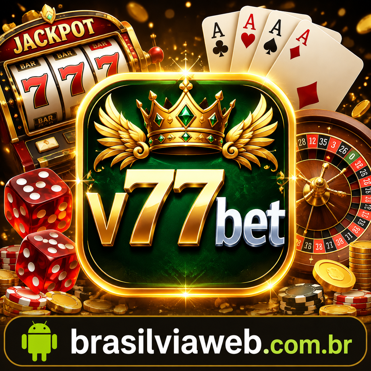 v77bet