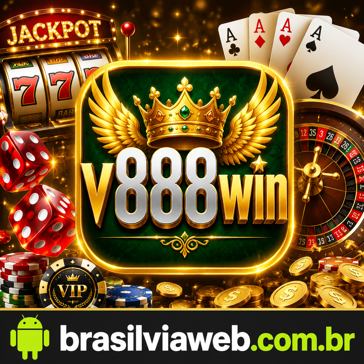 v888win