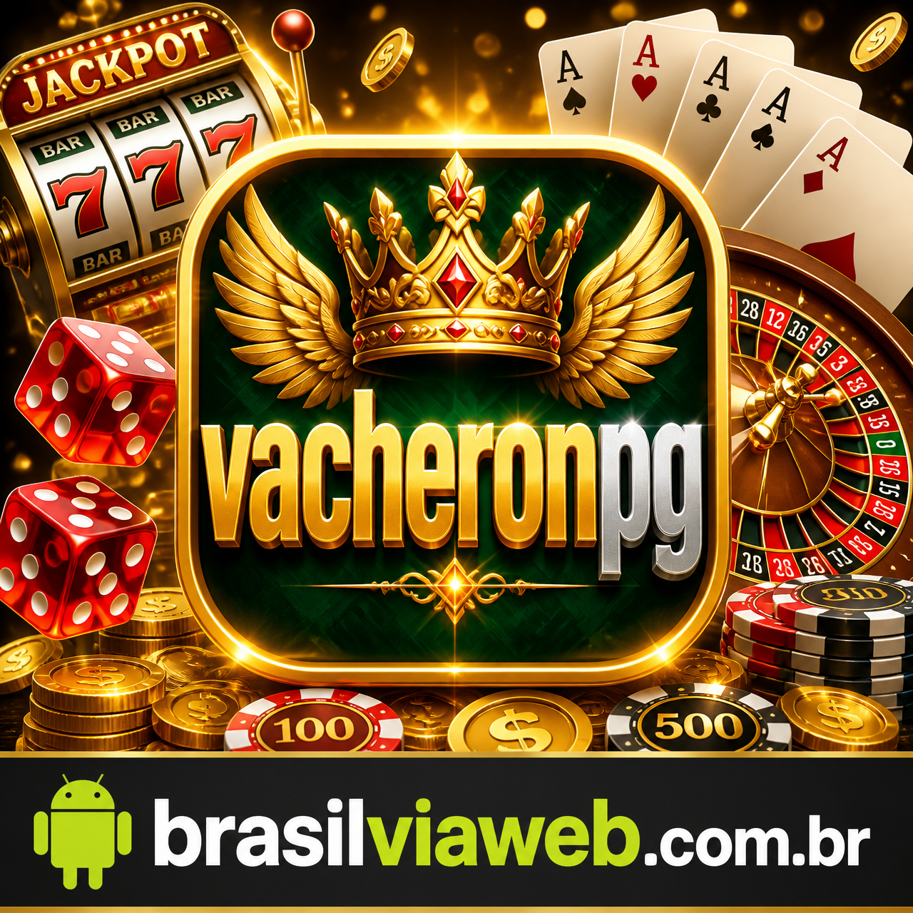 vacheronpg